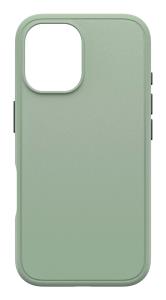 iPhone16 Pro Max - Symmetry MagSafe - green