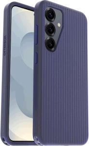 Galaxy S25 Case - Symmetry Series Soft Touch - Denver Dusk Purple