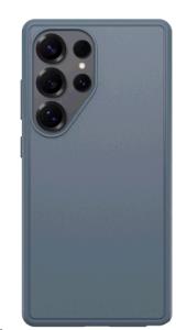 Galaxy S25 Ultra Case - Symmetry Series with Magnets - Bluetiful (Blue)