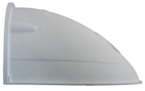 D12d/ D12d Wall Mount (d12-opt-wm)                                                                  