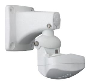 Secureflex Wall And Ceiling Mounting Bracket - Mxwhsecureflex                                       