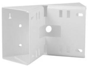 D2xm+q2xm+extio/ Corner & Pole Mount (mx-opt-mh)                                                    