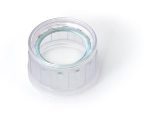 M24m/ Lens Glass Cover For All Lenses (not L11-csvario) - Mx-m24m-opt-lcsg                          