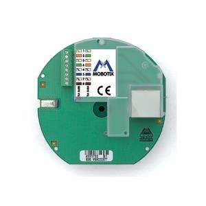 T24m/ Ethernet Connection Board                                                                     