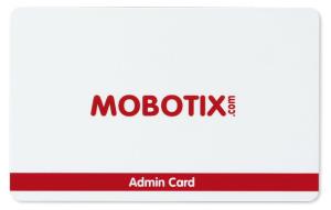 T24m\admin Rfid Access Card                                                                         