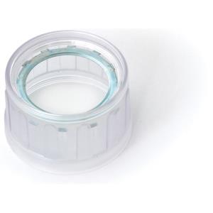 M24m/ Extended Lens Glass Cover For Csvario Lenses - Mx-m24m-opt-lcgl                               