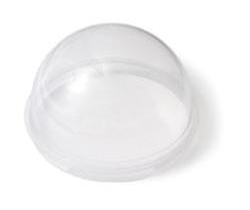 Replacement Dome - Hemisperic - S14d                                                                