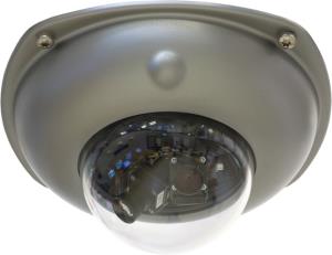D15di Vandalism Kit\stainless Steel\white Powder Coated                                             