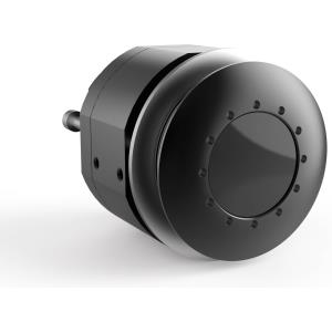 Thermal Sensor Module Tr For The S15 - Thermal Radiometry - Germanium Lens (included): B237 - Ip66  