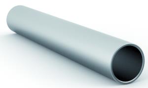 Extension For Mxtubemount 1m                                                                        