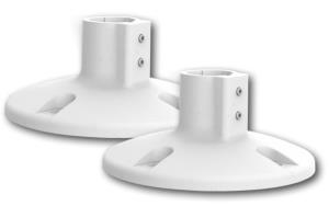 Mx Tubemount                                                                                        