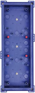 Mx-opt-box-3-ext-in                                                                                 