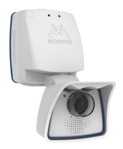 Mxsplitprotect Cover Accessorie For Mx-a-spa To Cover M15-16 M25-26 Directly - White