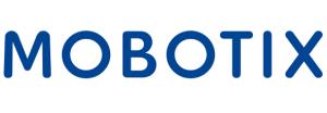 Tinted Dome For Mobotix Move Vd-4-ir