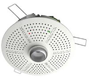 C26b Body 6mp (night)