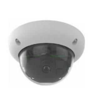 D26b Complete Cam 6mp  B237 (night)