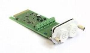 S74 Io Slide In Board