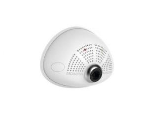 I26b Complete Cam 6mp  B016  Night  Audio Package