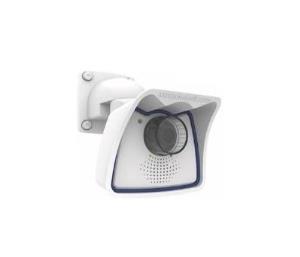 M26b Complete Cam 6mp  B119 (night)