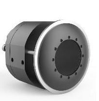 S7x Thermal Module 336-t280