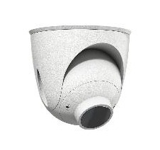 S7x Ptmount Thermal 640-t100
