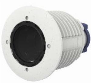 60c 4k Day Sensor Module Standard
