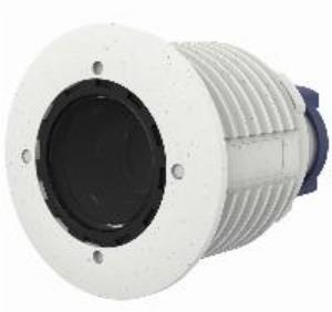60 4mp Ir Cut Day  Night Low Light Sensor Module Wide