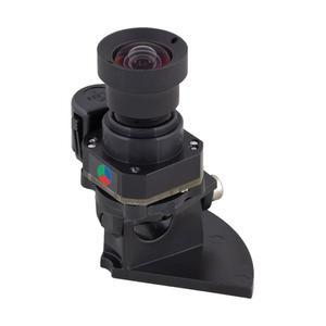 Sensor Module D15/d16 6mp B119 (day)