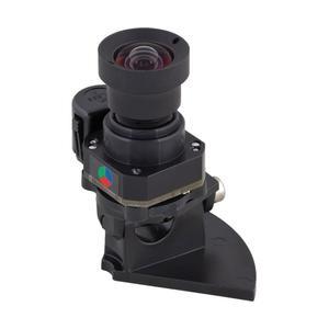 Sensor Module D15/d16 6mp B237 (day)