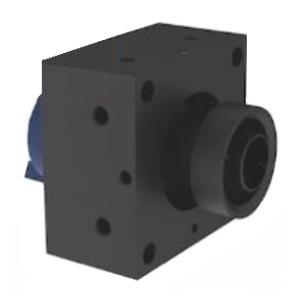 Suitable For: S16-s15 - Hd Premium Lensb016 (f/2.0 Horiz. Image Angle 180 ) Moonlight Sensor Day 6mp