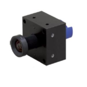 Suitable For: S16-s15 - Hd Premium Lensb041 (f/1.8 Horiz. Image Angle 90 ) Moonlight Sensor Night 6m
