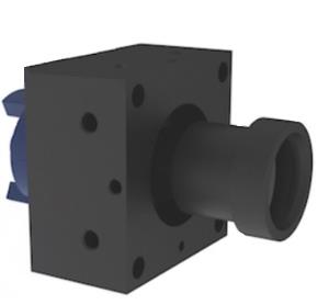 Suitable For: S16-s15 - Hd Premium Lensb079 (f/1.8 Horiz. Image Angle 45 ) Moonlight Sensor Night 6m