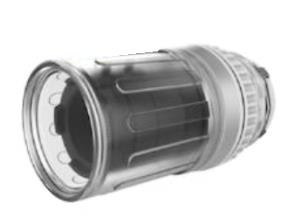 Sensor Module S15/16 M15/16 6mp Csvario4.5-10mm (day)