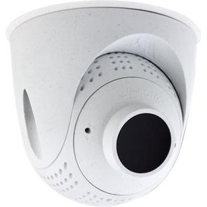 Ptmount Thermal Tr S15/s16 50 Mk B237 (17o) - Pure White