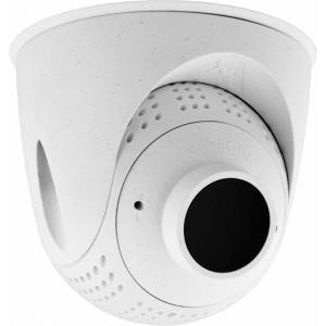 Ptmount Thermal S15/s16 50 Mk L43 (45o)- Pure White
