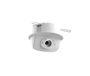 P26b Body 6mp Ay  Audio Package