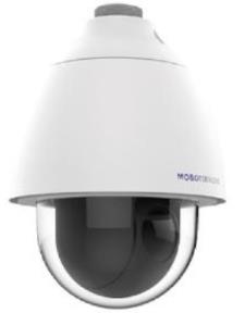 Mobotix Move Speeddome Sd-330