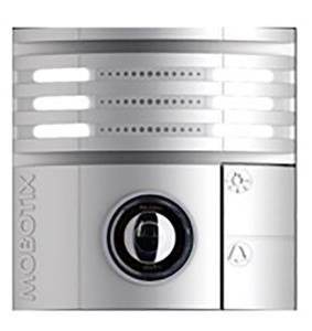 T26 Camcore 6mp B016 Day Silver