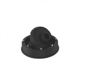 V26b Body 6mp Night Black