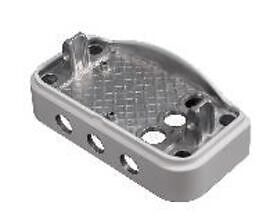 On-wall Mount For M73 Models