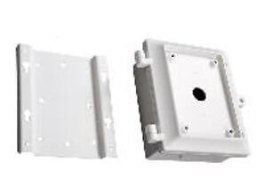 Move Sd Junction Box