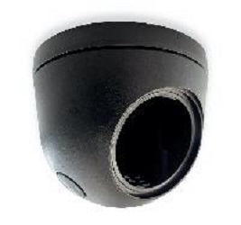 Singlemount S7x Black