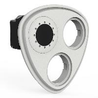 Thermal Module 336-t280 B Model)