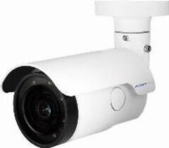 Mobotix Move Vandalbullet Vb2-5-ir-va (video Analytics)