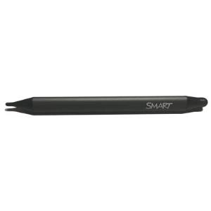 Stylus GX Series IFP