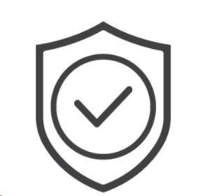 2 Year SMART Assure warranty extension SBID-55 - Years 7