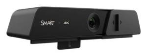 Smart 4K Ultra HD ePTZ Camera 120 