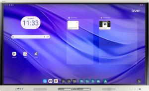 SMART Board MX075-V5 Pro series interactive display