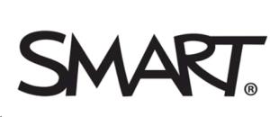 4 Year SMART Assure warranty extension with RM - SBID-75-P-7Y