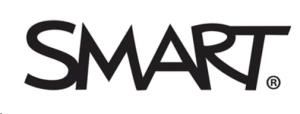 4 Year limited warranty extension for Smart Board 55in Pro